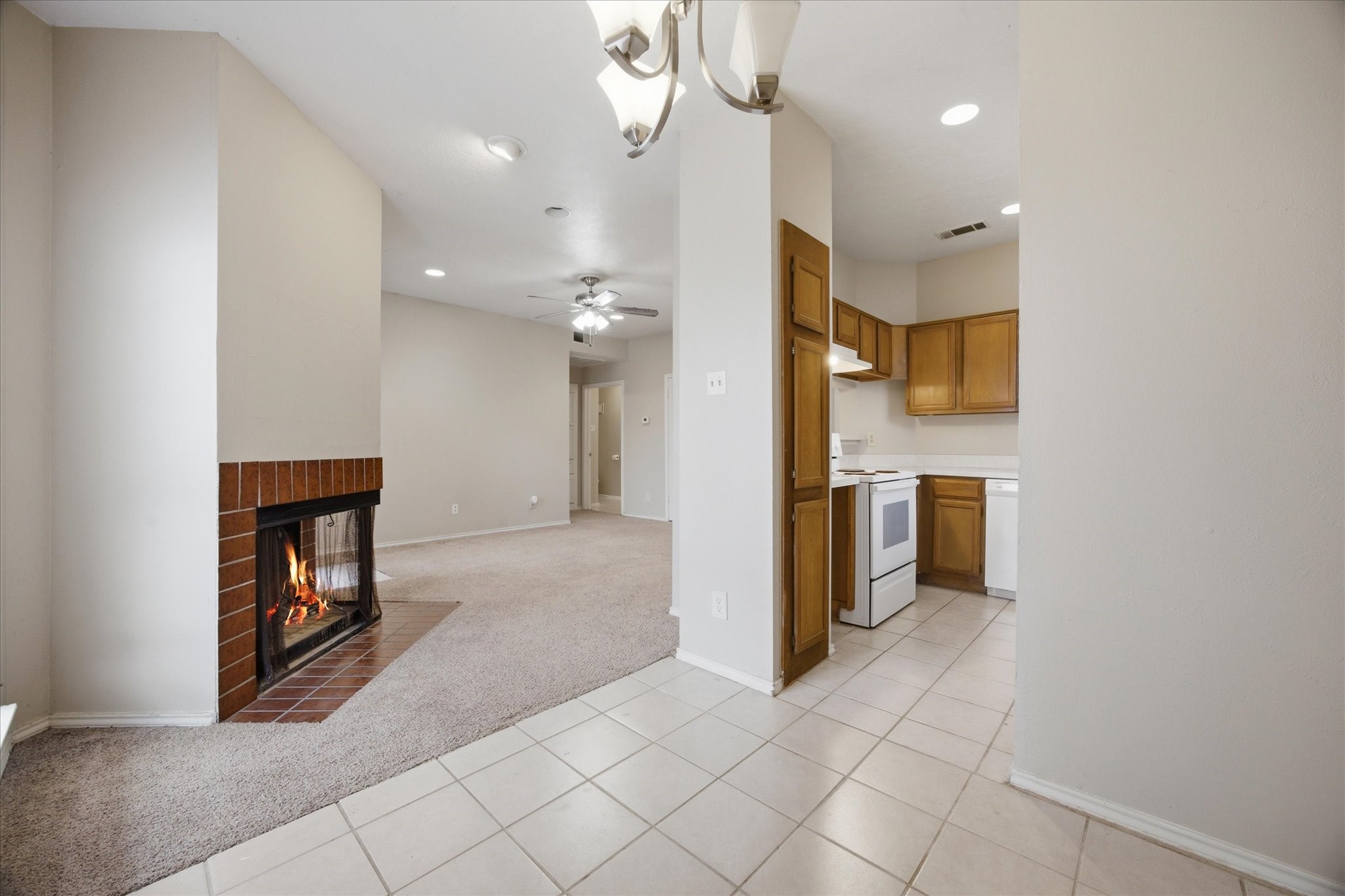 4434 Point Boulevard Garland TX 75043