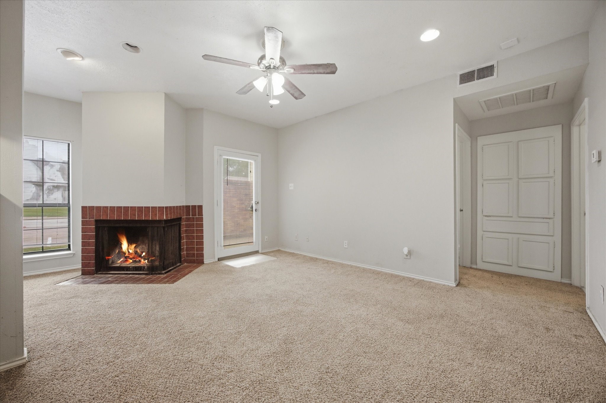 4434 Point Boulevard Garland TX 75043