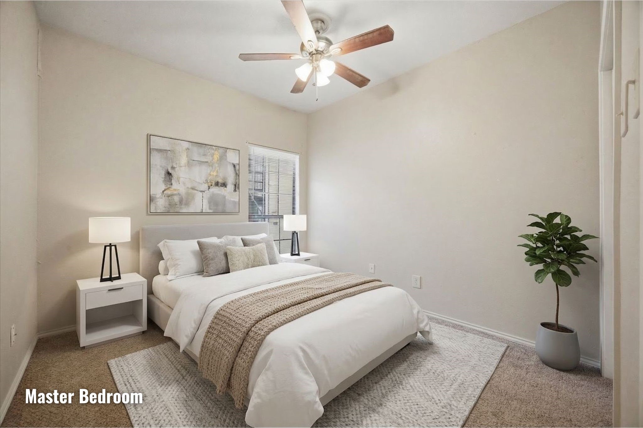 4434 Point Boulevard Garland TX 75043
