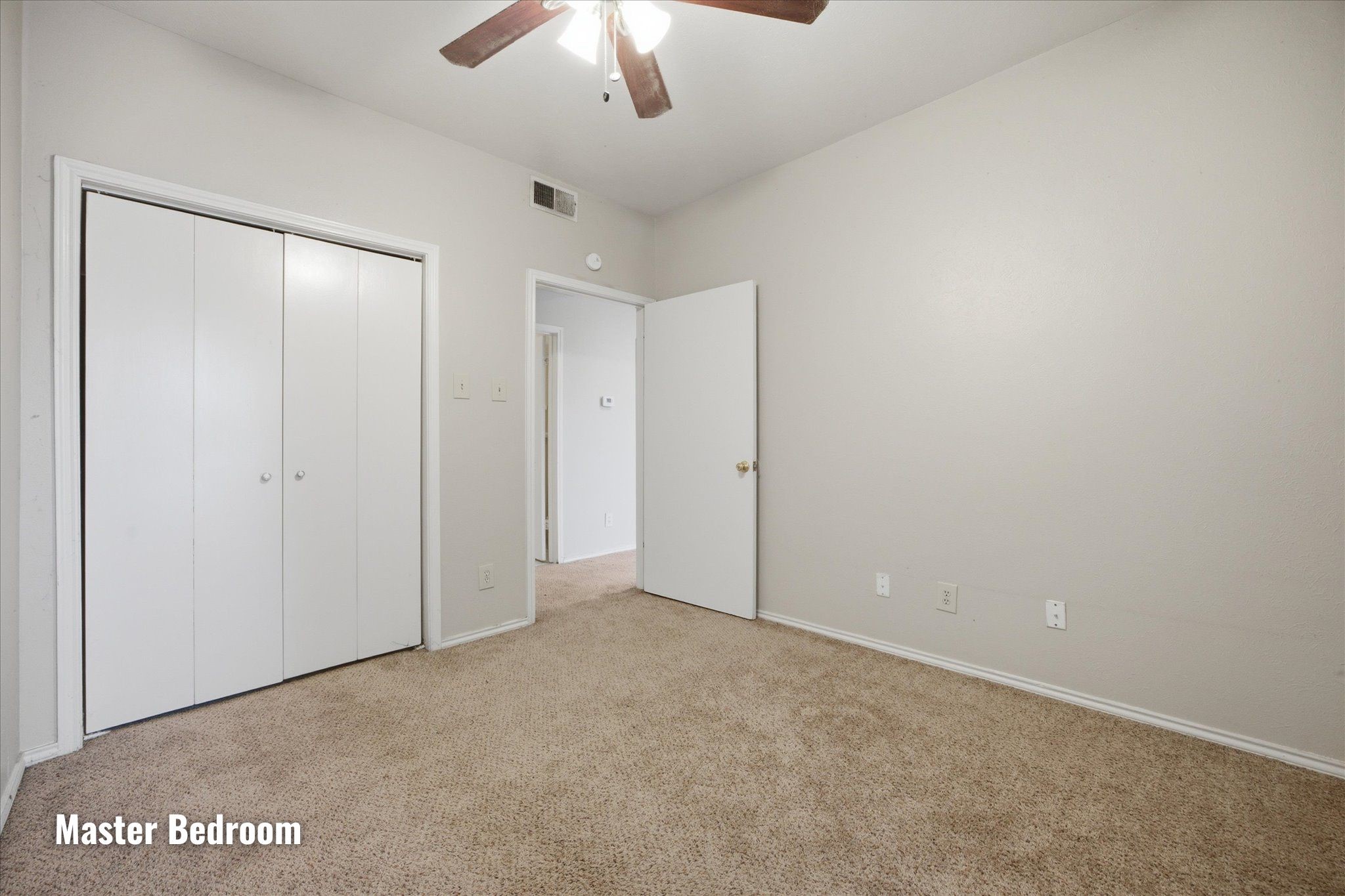 4434 Point Boulevard Garland TX 75043