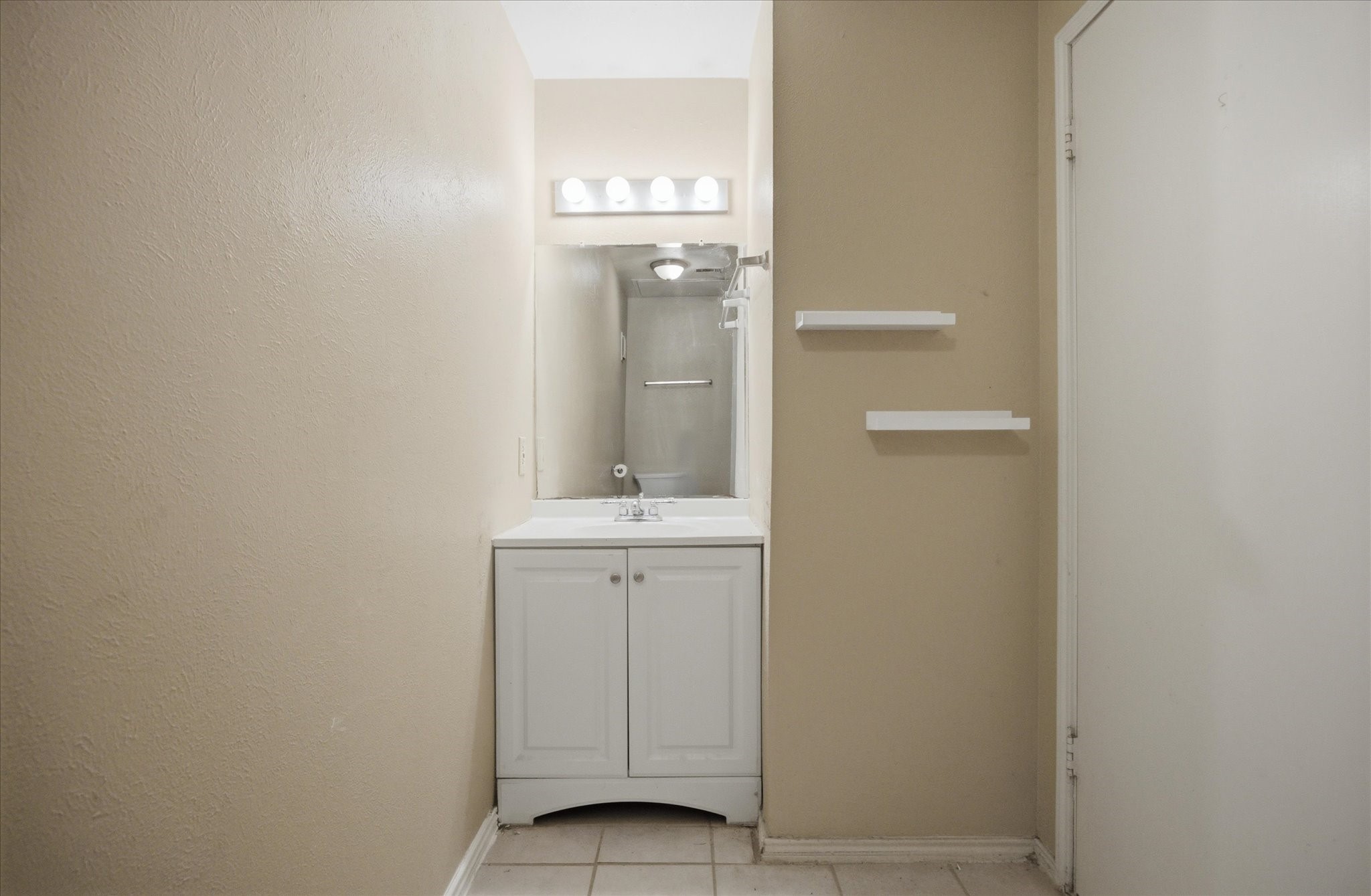 4434 Point Boulevard Garland TX 75043