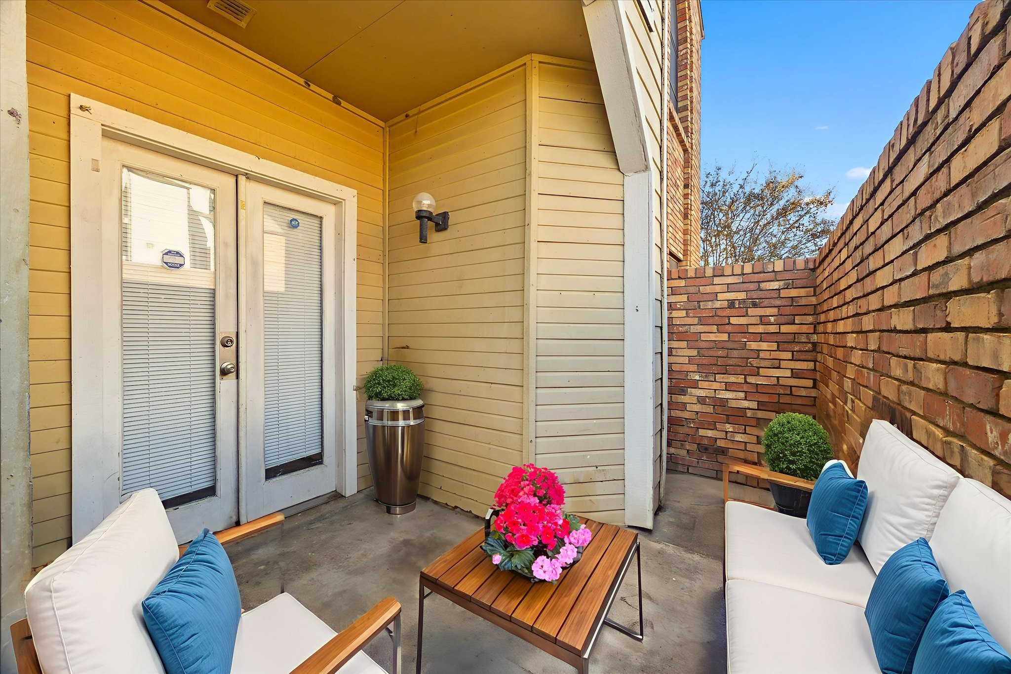 4434 Point Boulevard Garland TX 75043