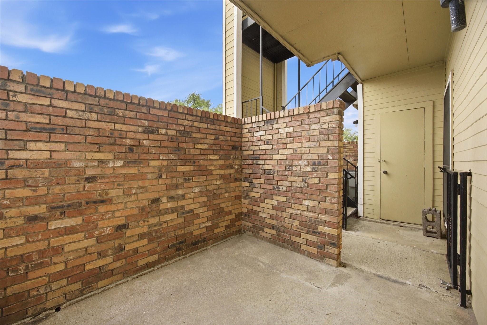 4434 Point Boulevard Garland TX 75043