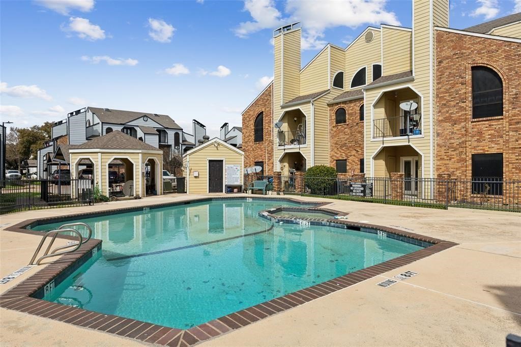 4434 Point Boulevard Garland TX 75043