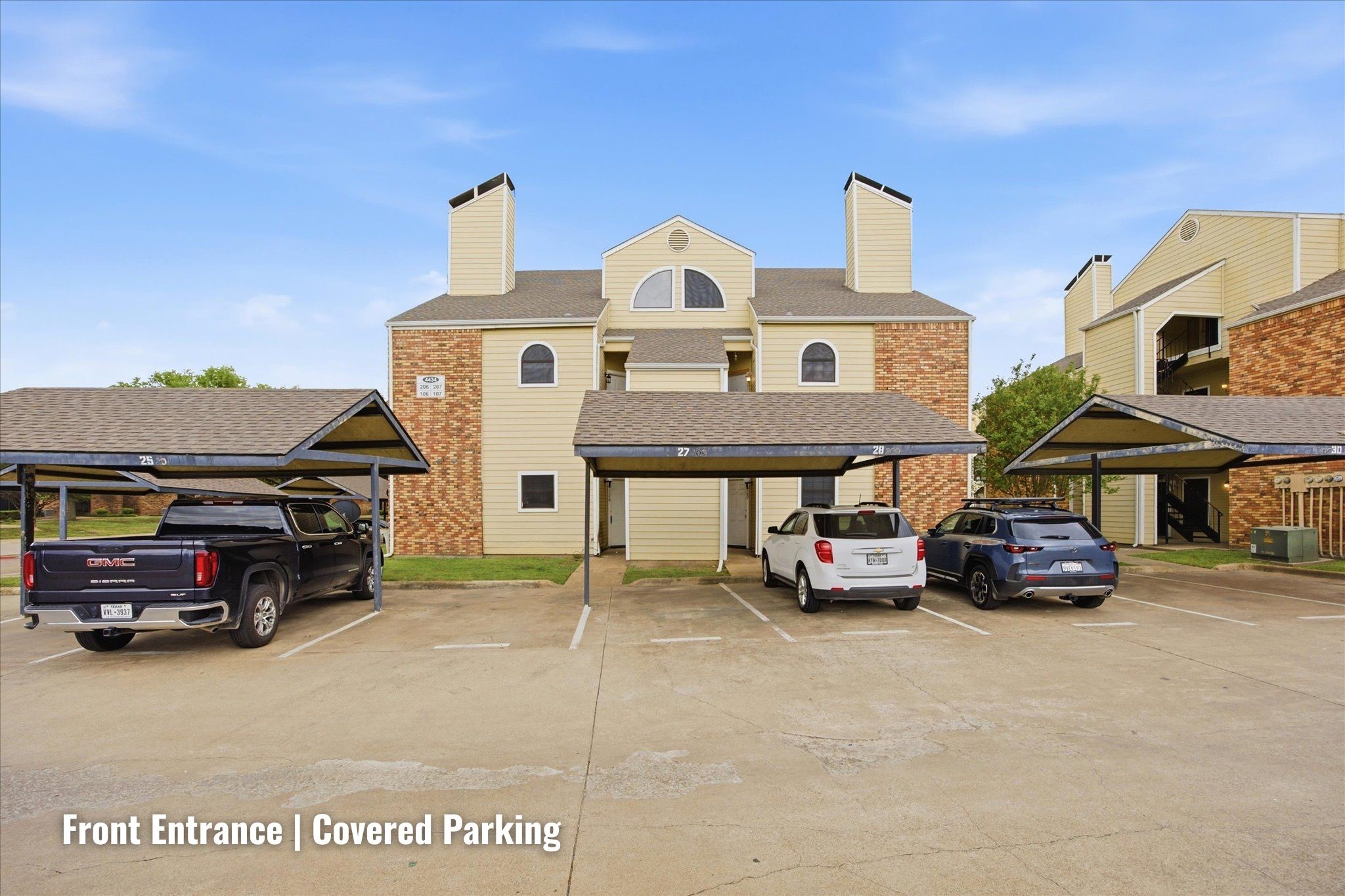 4434 Point Boulevard Garland TX 75043