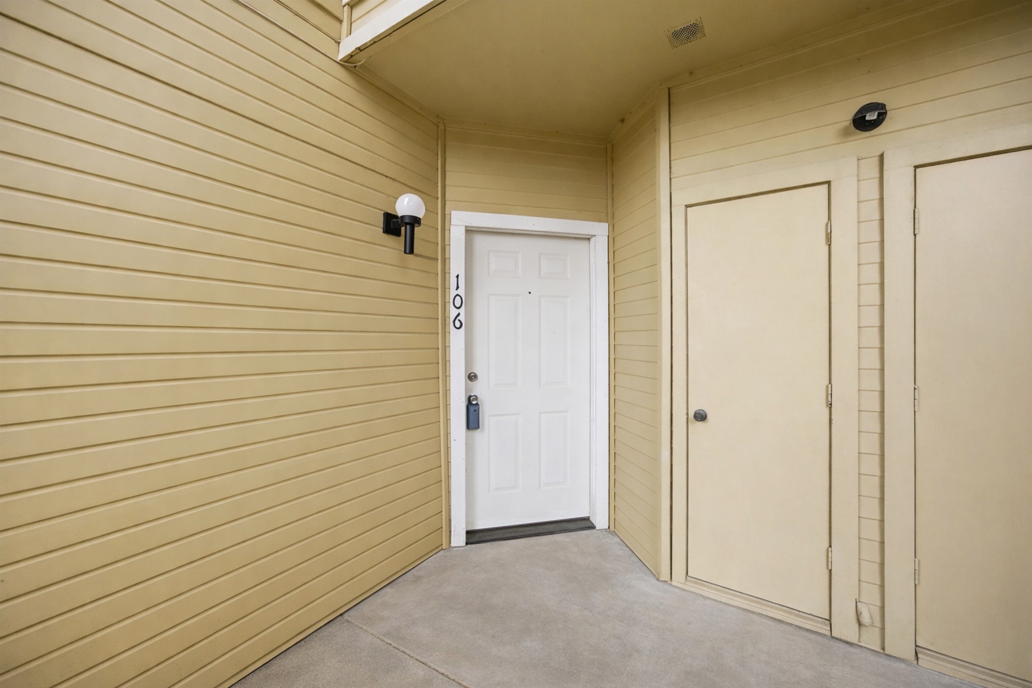 4434 Point Boulevard Garland TX 75043