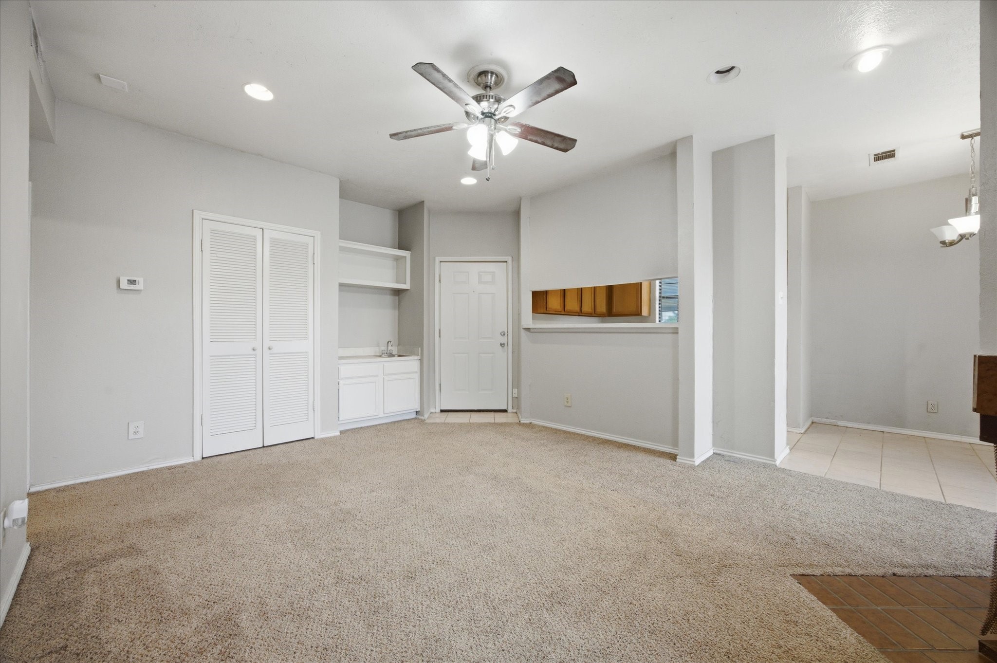 4434 Point Boulevard Garland TX 75043