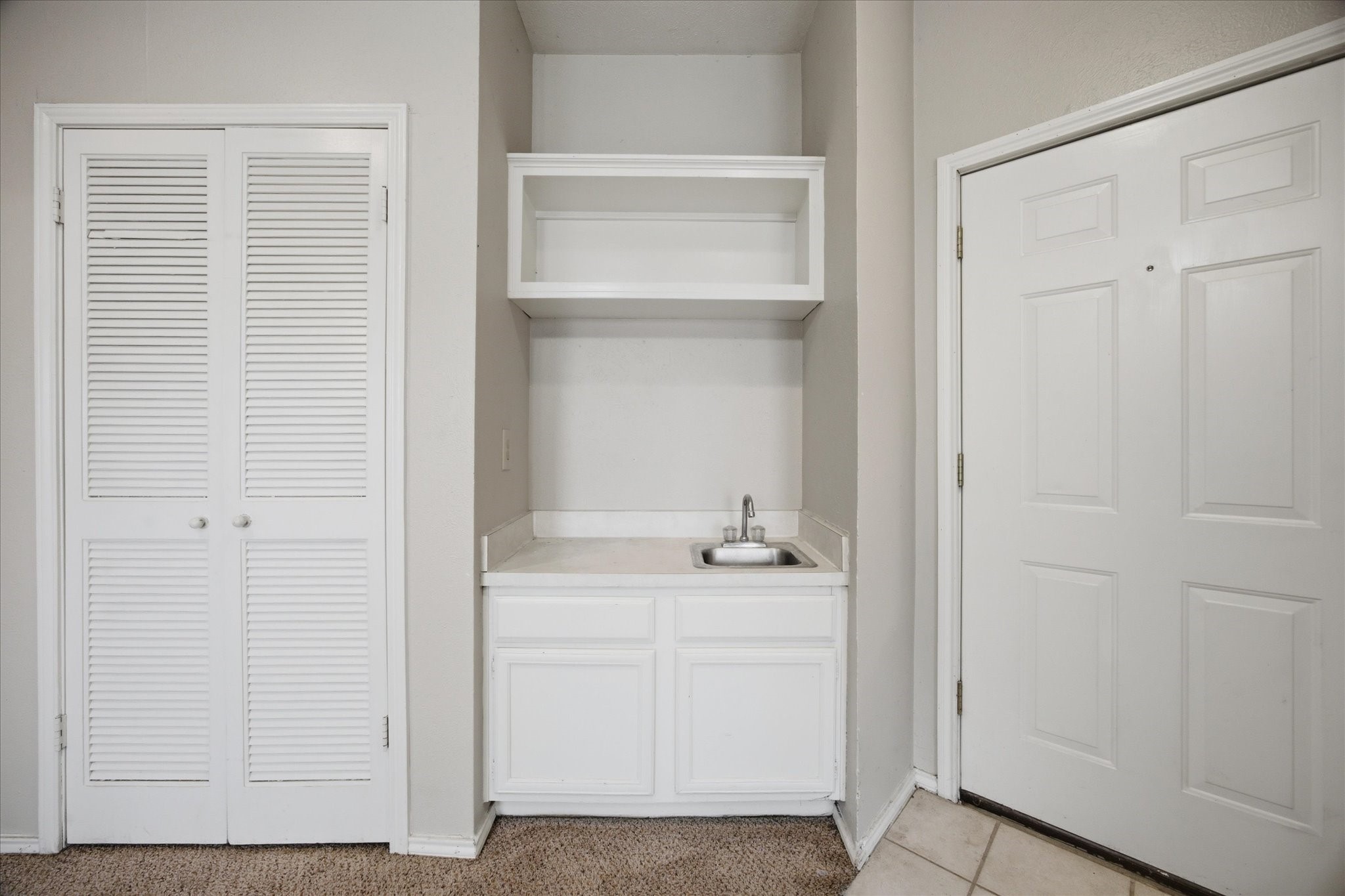 4434 Point Boulevard Garland TX 75043