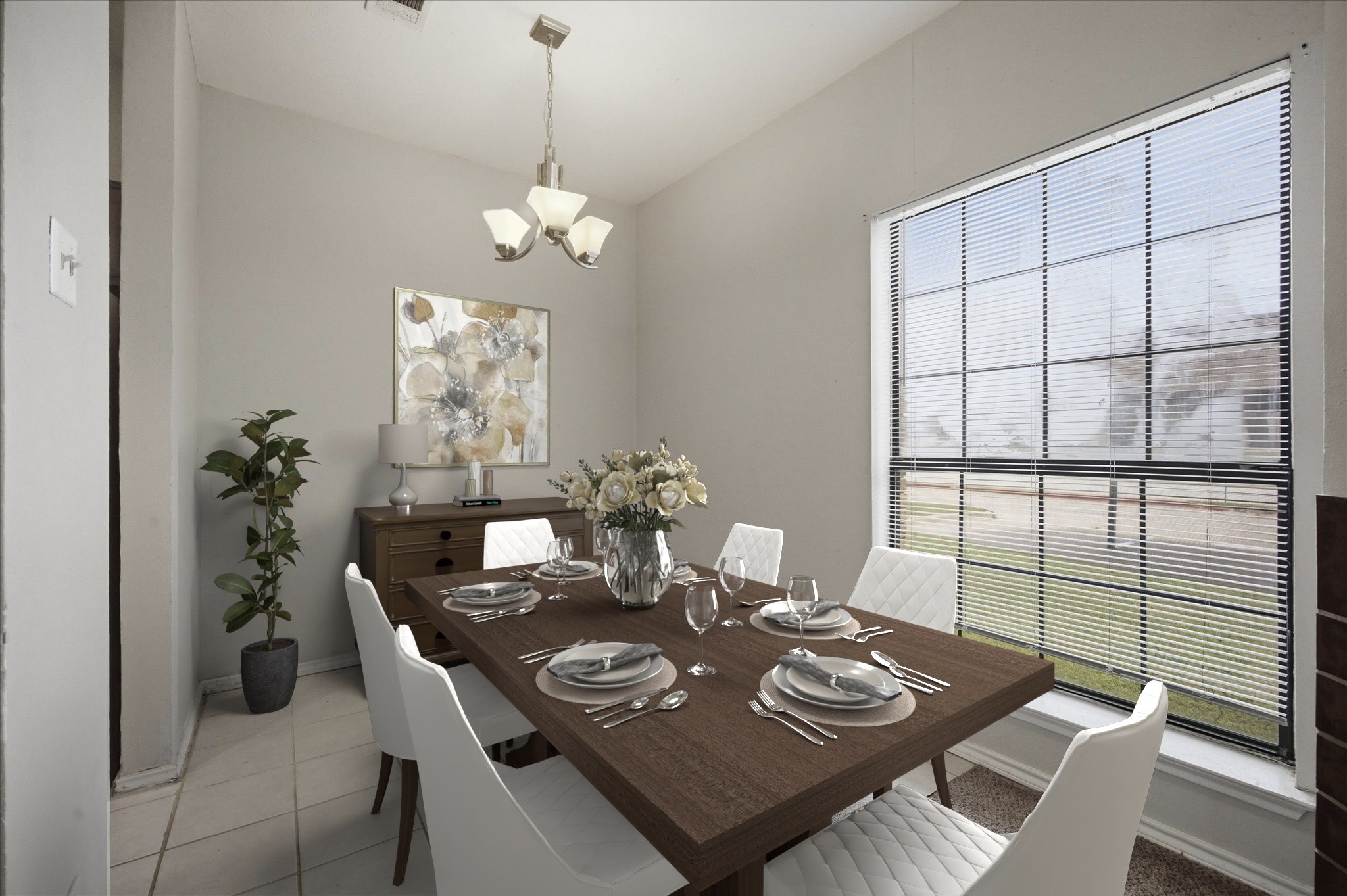 4434 Point Boulevard Garland TX 75043