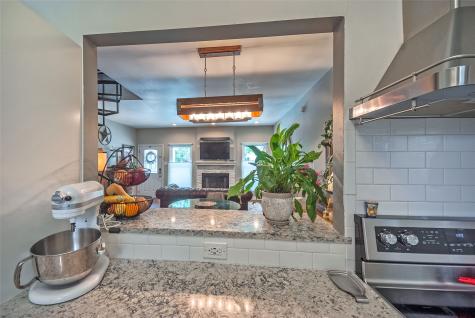 5701 Gaston Avenue Dallas TX 75214