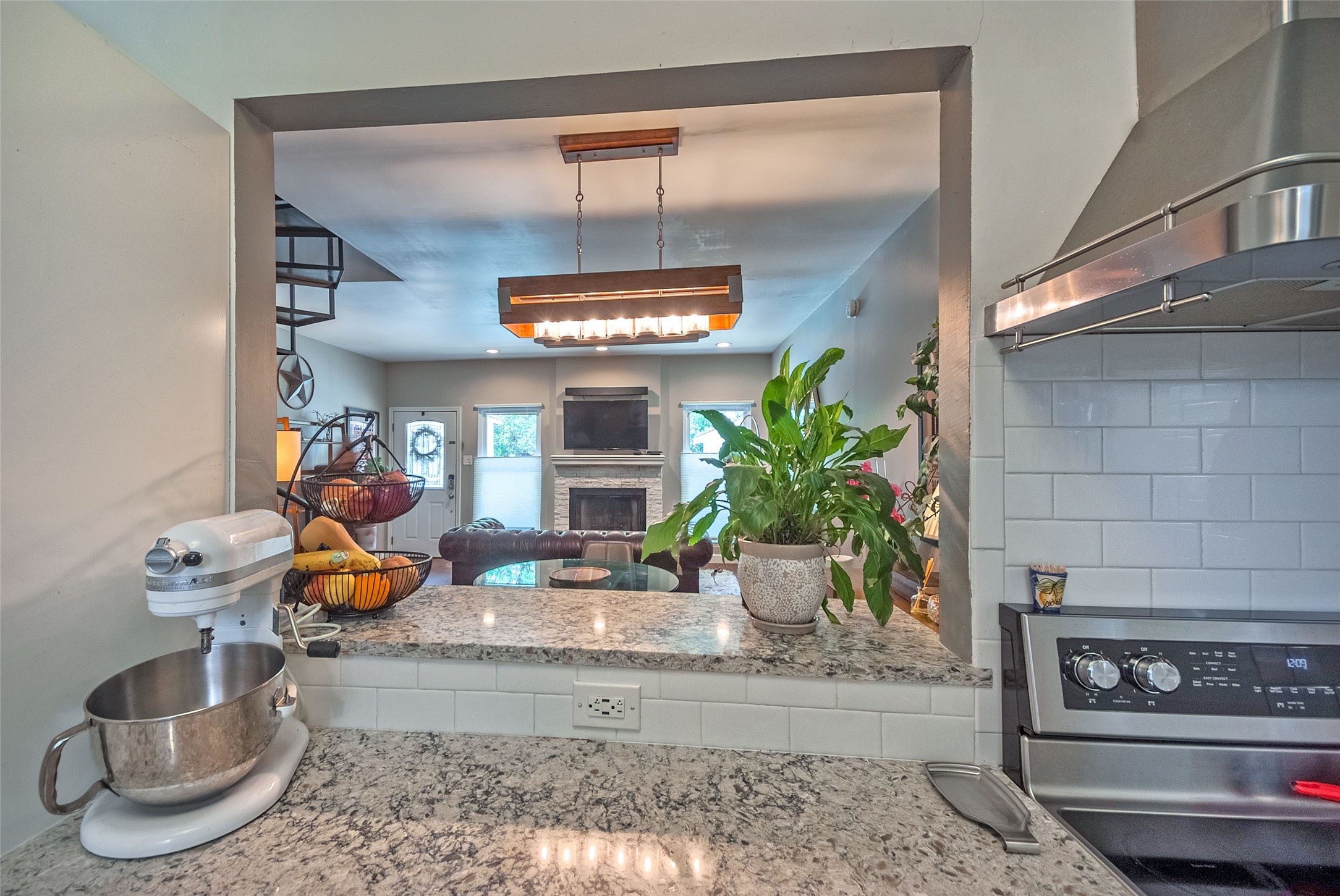 5701 Gaston Avenue Dallas TX 75214