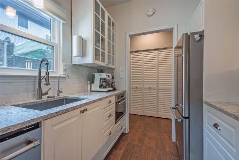 5701 Gaston Avenue Dallas TX 75214