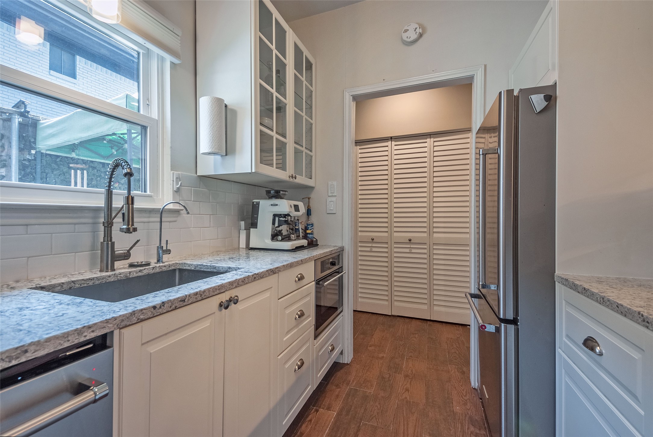5701 Gaston Avenue Dallas TX 75214