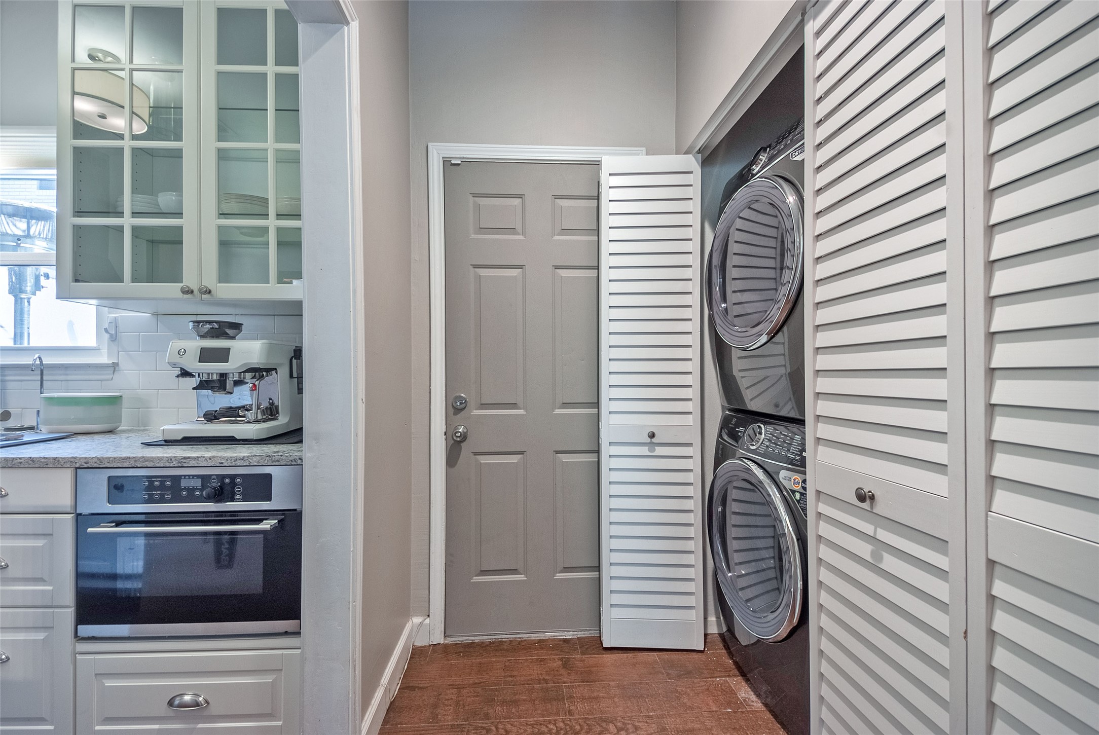 5701 Gaston Avenue Dallas TX 75214