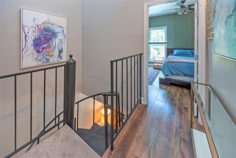 5701 Gaston Avenue Dallas TX 75214
