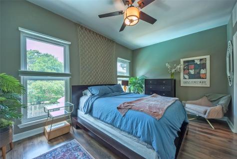 5701 Gaston Avenue Dallas TX 75214