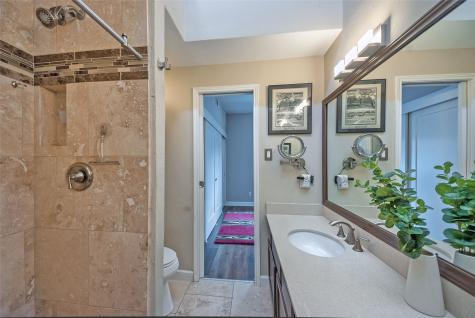 5701 Gaston Avenue Dallas TX 75214