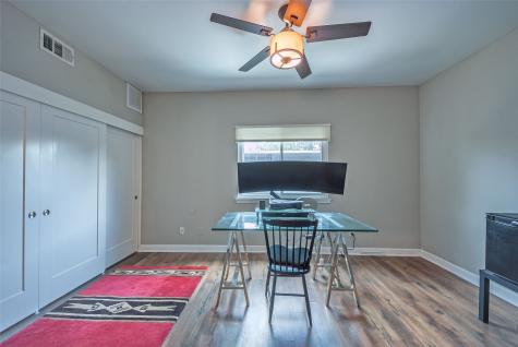 5701 Gaston Avenue Dallas TX 75214
