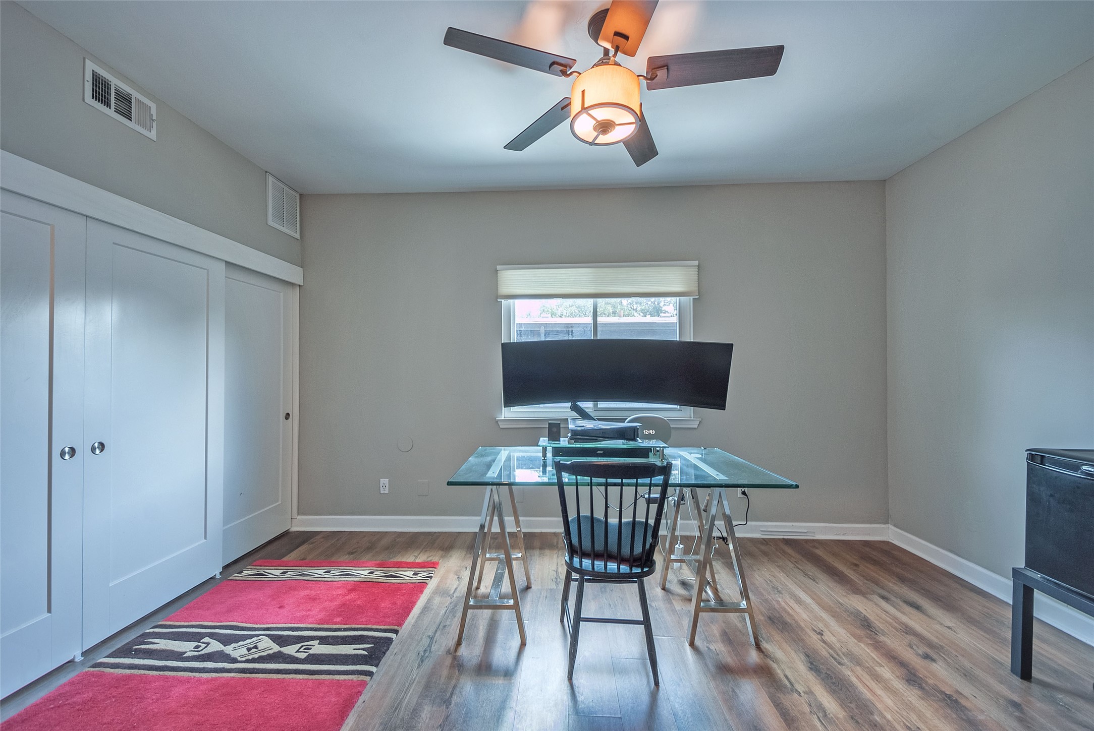 5701 Gaston Avenue Dallas TX 75214
