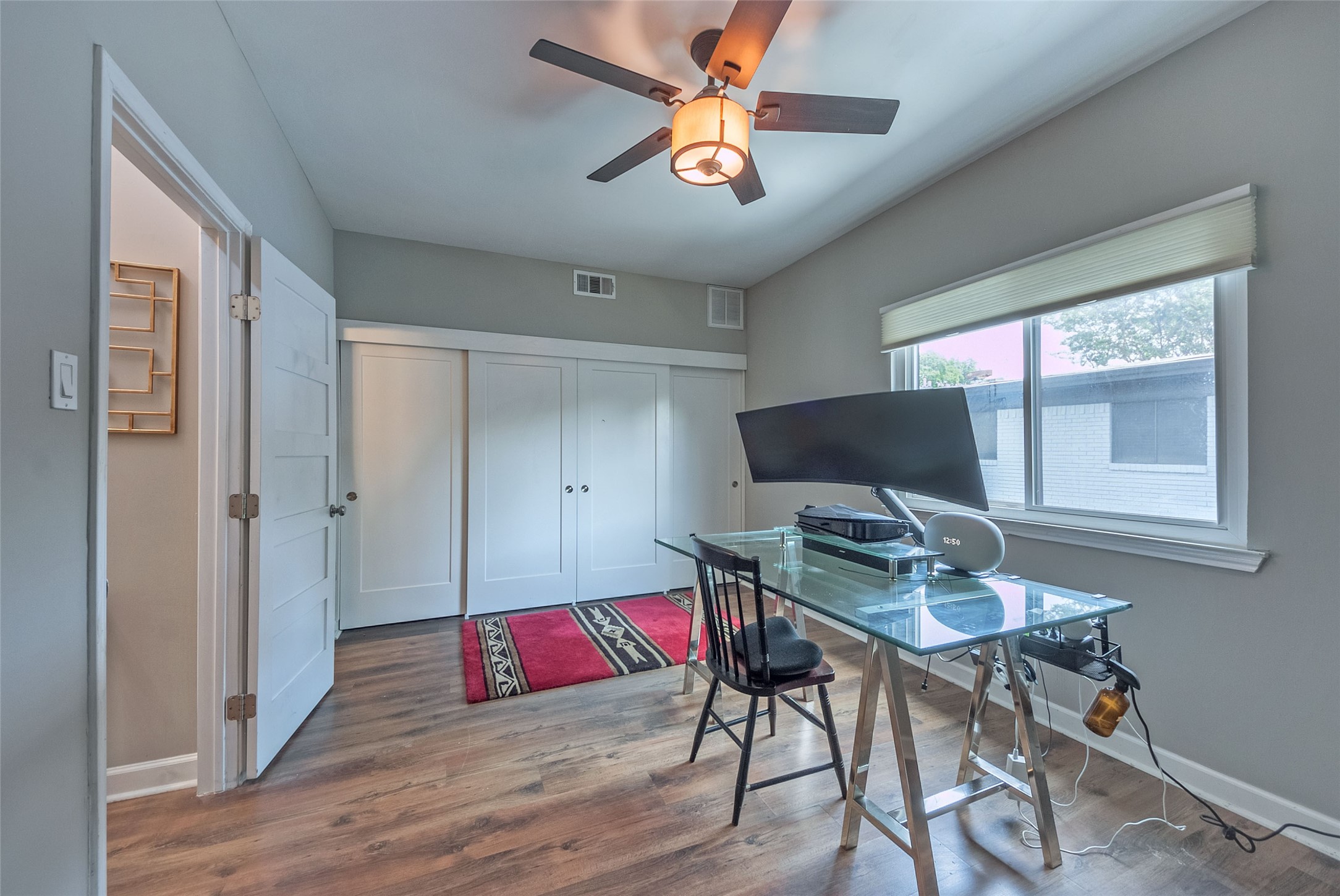 5701 Gaston Avenue Dallas TX 75214