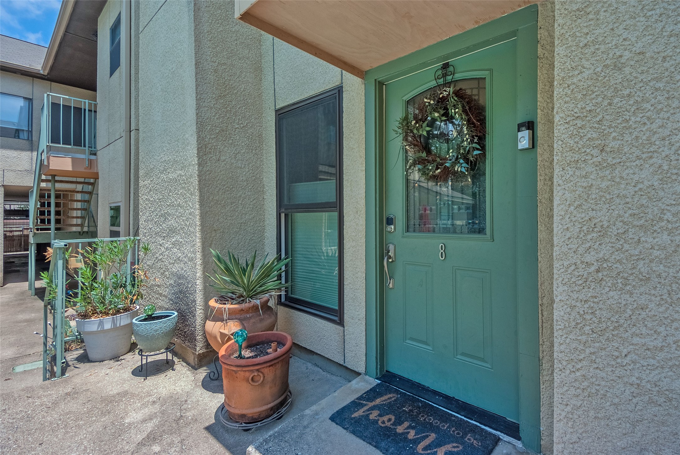 5701 Gaston Avenue Dallas TX 75214