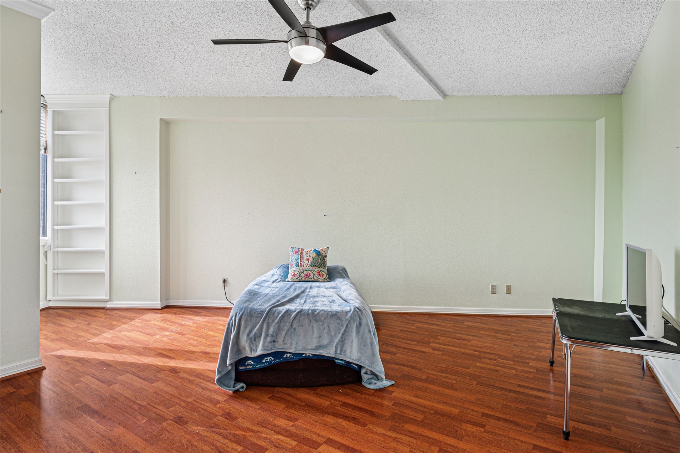 5200 Keller Springs Road Dallas TX 75248
