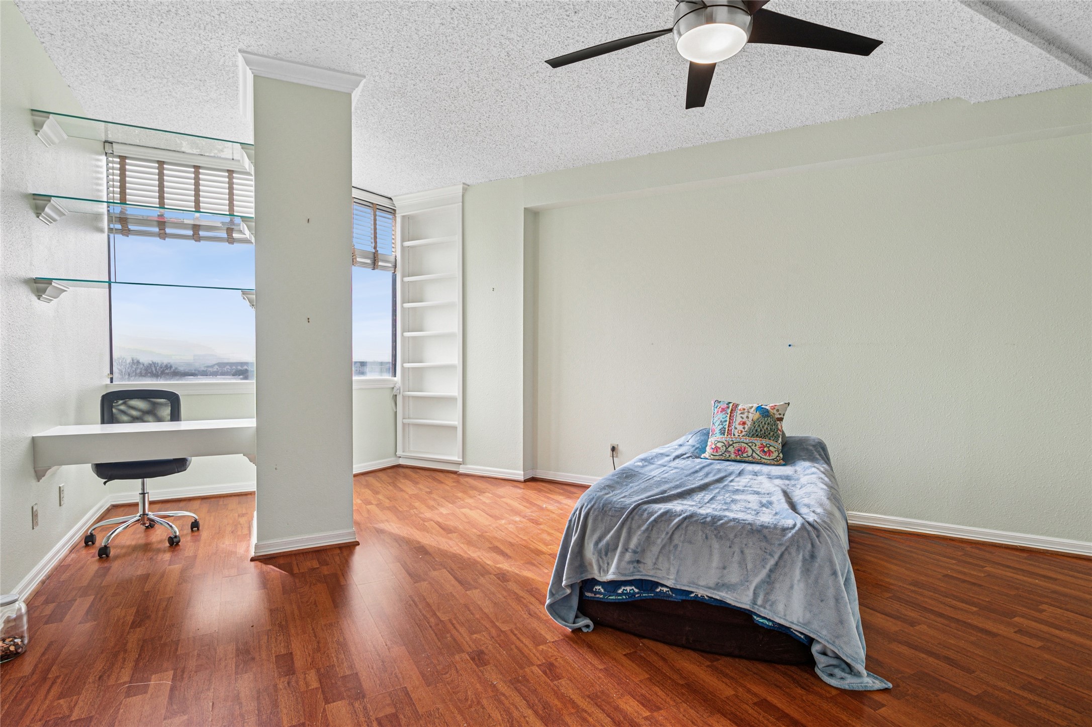 5200 Keller Springs Road Dallas TX 75248