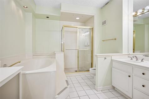 5200 Keller Springs Road Dallas TX 75248