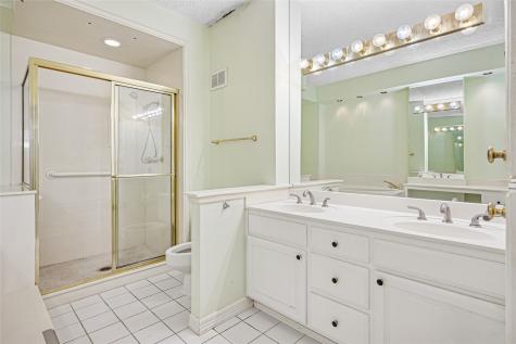 5200 Keller Springs Road Dallas TX 75248