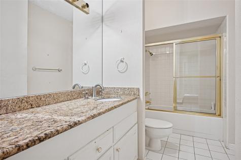5200 Keller Springs Road Dallas TX 75248