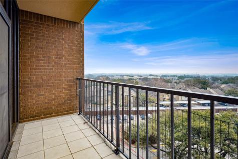 5200 Keller Springs Road Dallas TX 75248