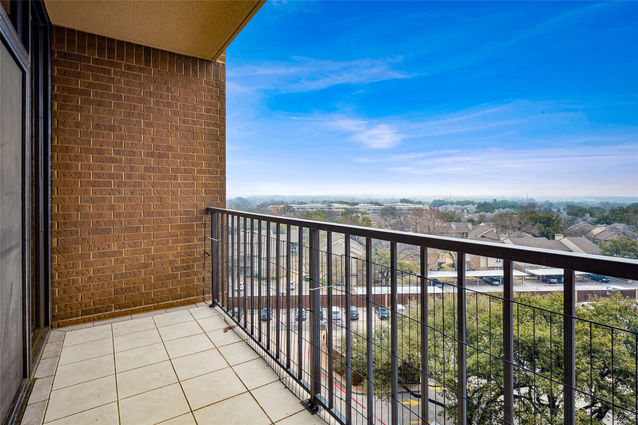 5200 Keller Springs Road Dallas TX 75248