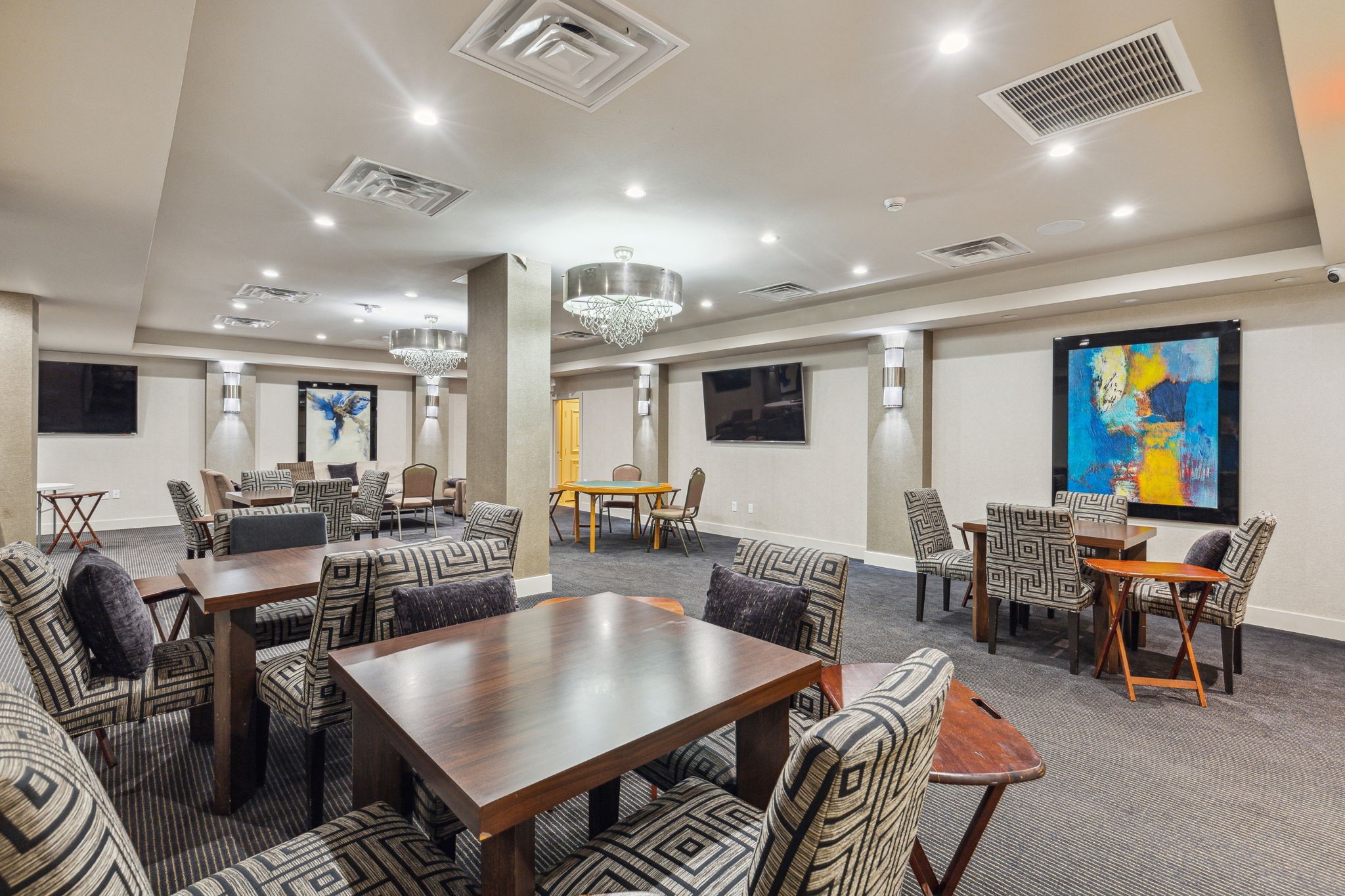 5200 Keller Springs Road Dallas TX 75248