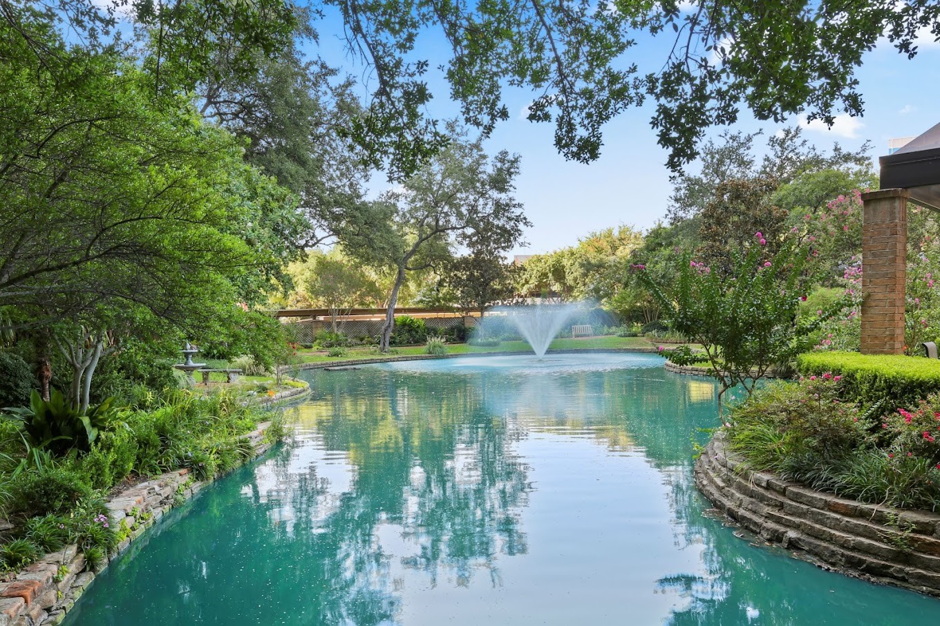 5200 Keller Springs Road Dallas TX 75248