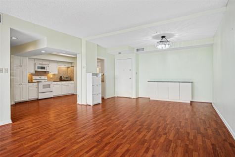 5200 Keller Springs Road Dallas TX 75248