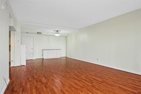 5200 Keller Springs Road Dallas TX 75248