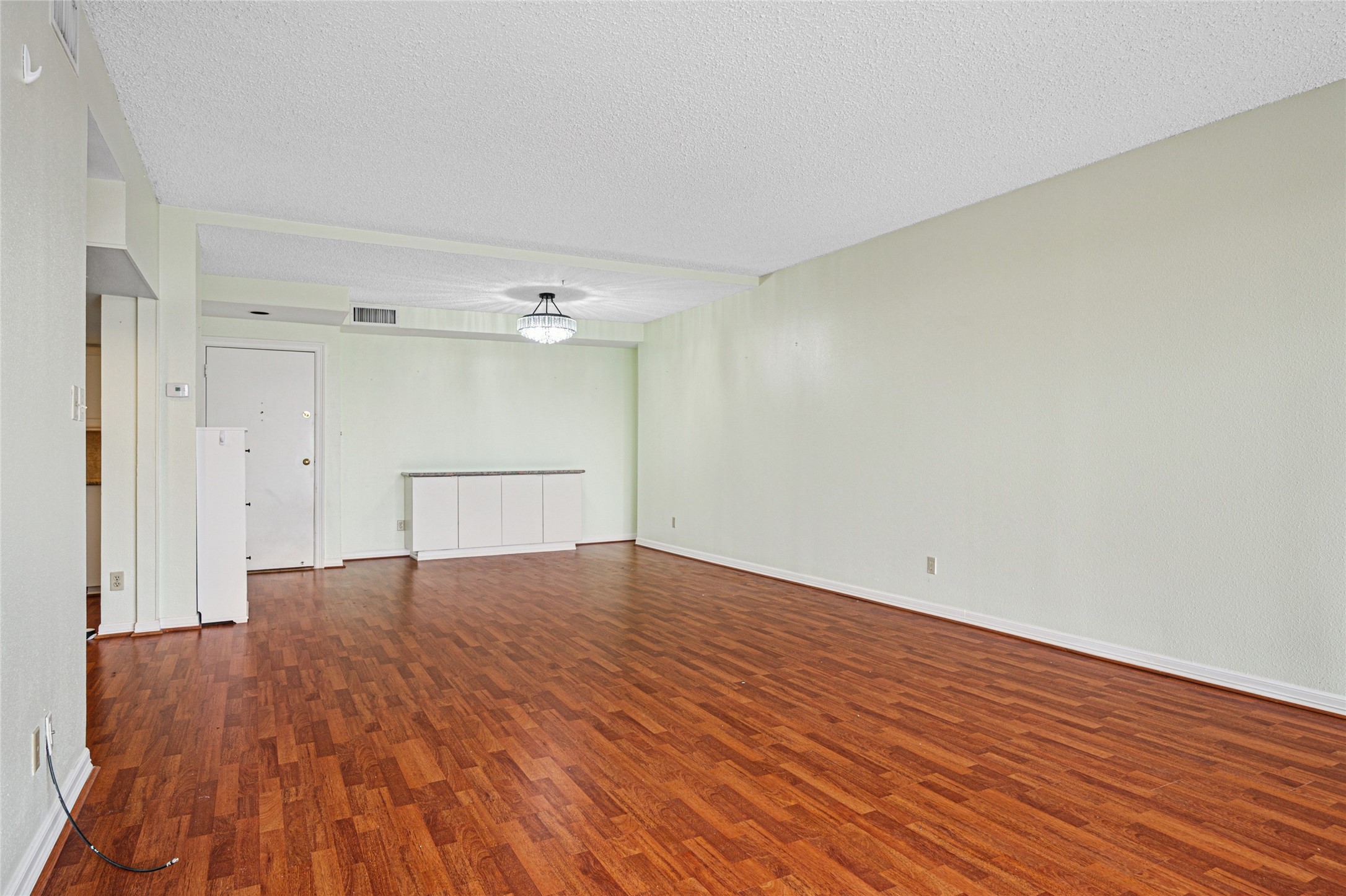 5200 Keller Springs Road Dallas TX 75248