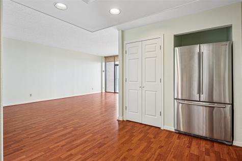 5200 Keller Springs Road Dallas TX 75248