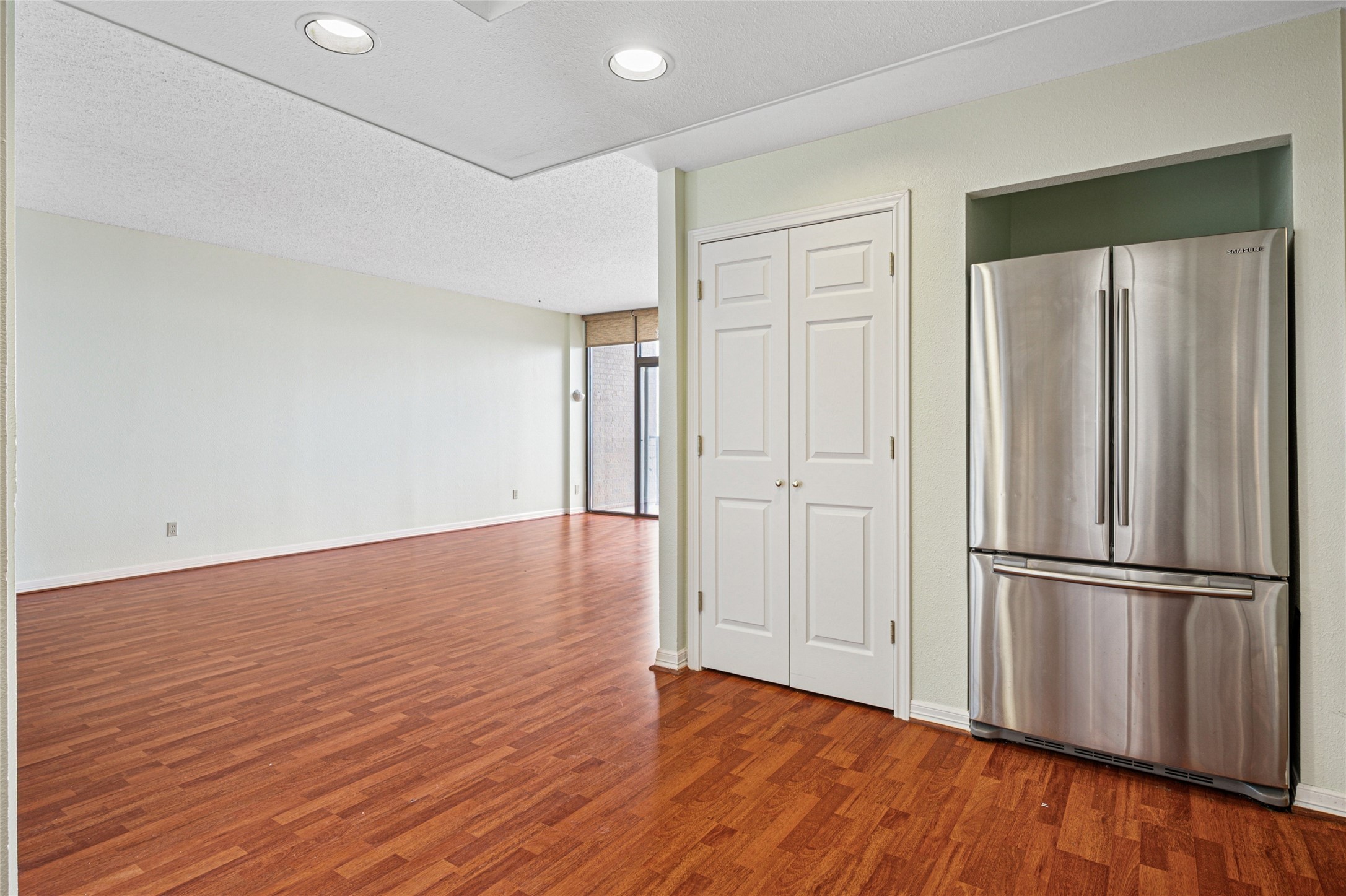 5200 Keller Springs Road Dallas TX 75248