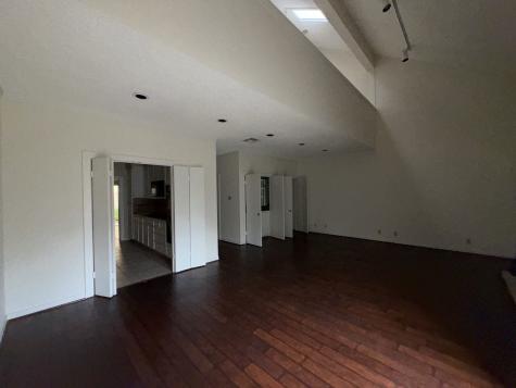 1022 Troup Highway Tyler TX 75701