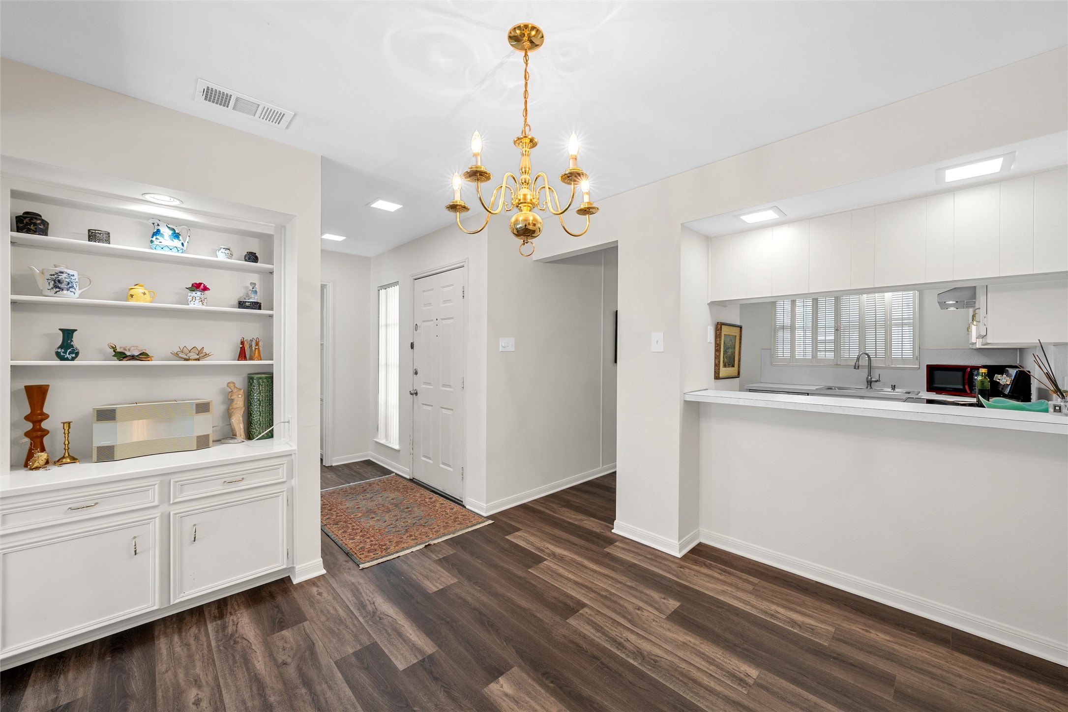 2905 Lake Shore Drive Waco TX 76708