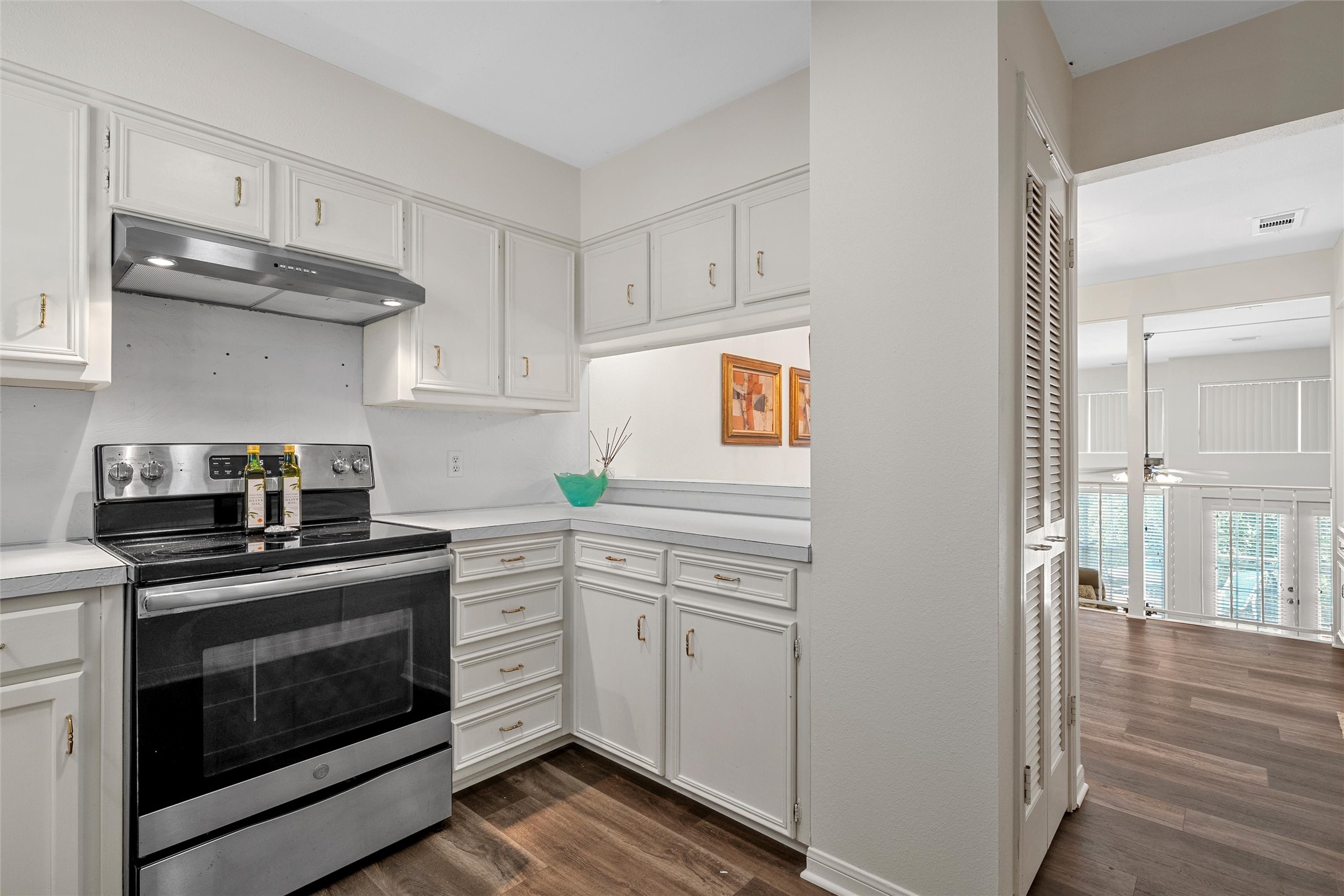 2905 Lake Shore Drive Waco TX 76708