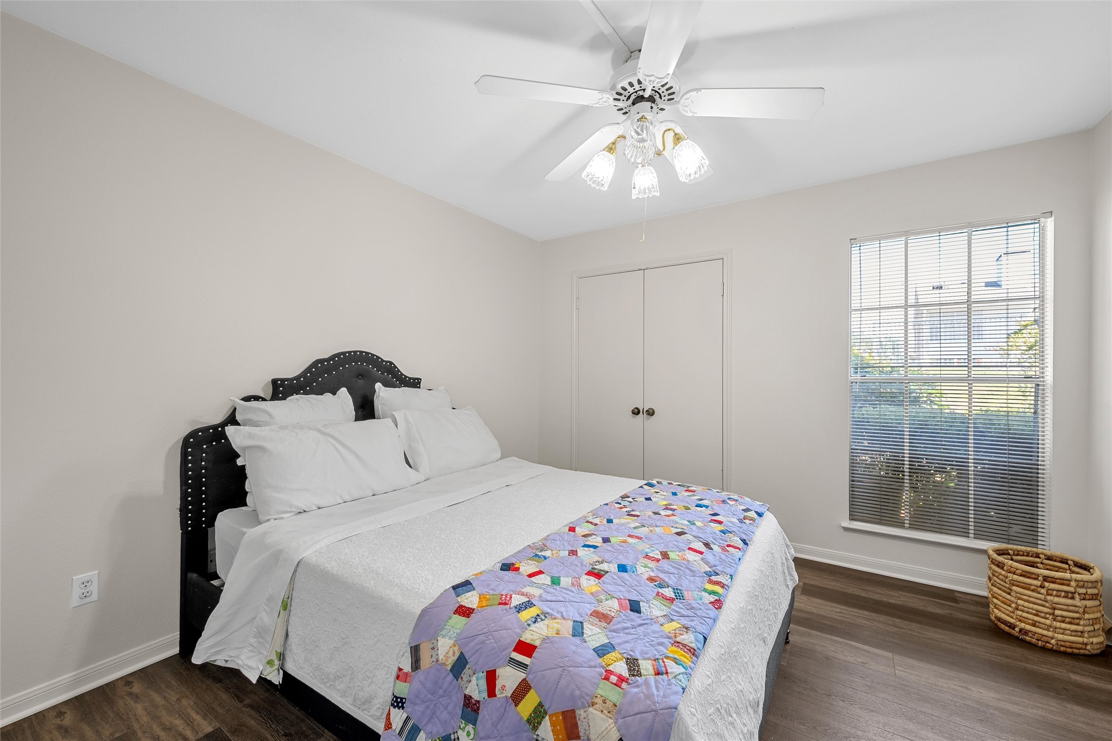 2905 Lake Shore Drive Waco TX 76708