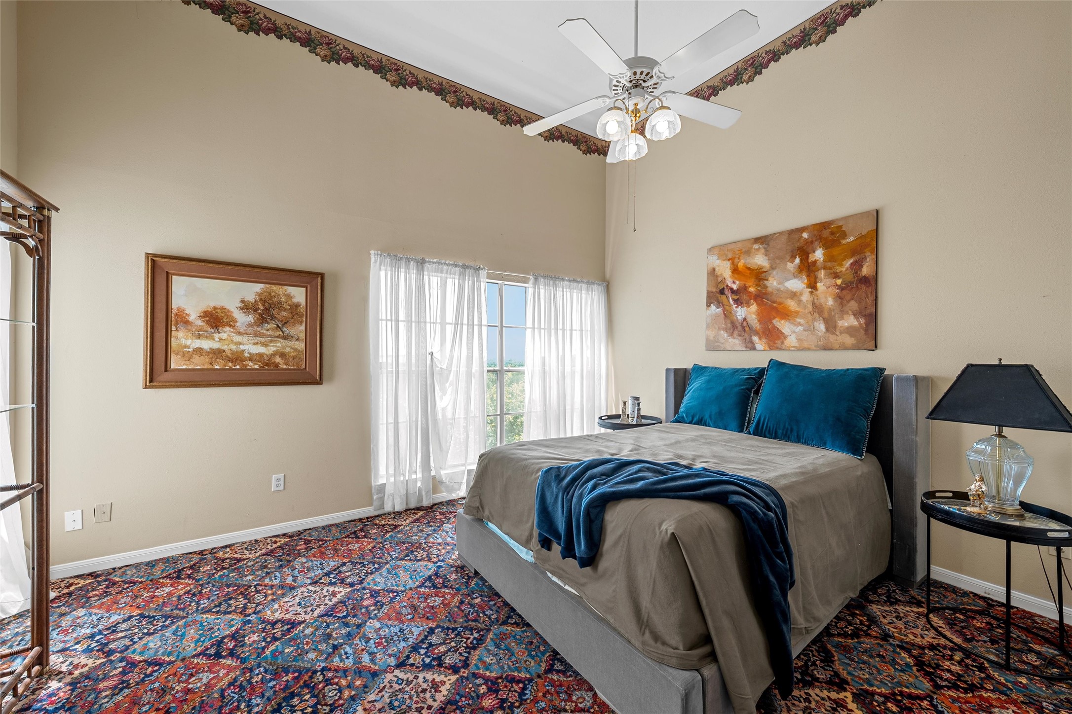 2905 Lake Shore Drive Waco TX 76708