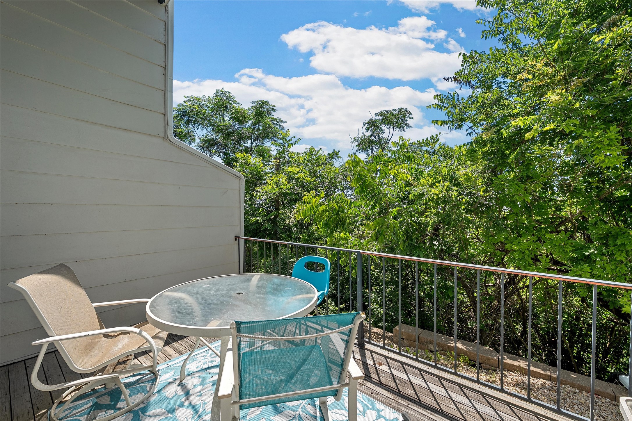 2905 Lake Shore Drive Waco TX 76708