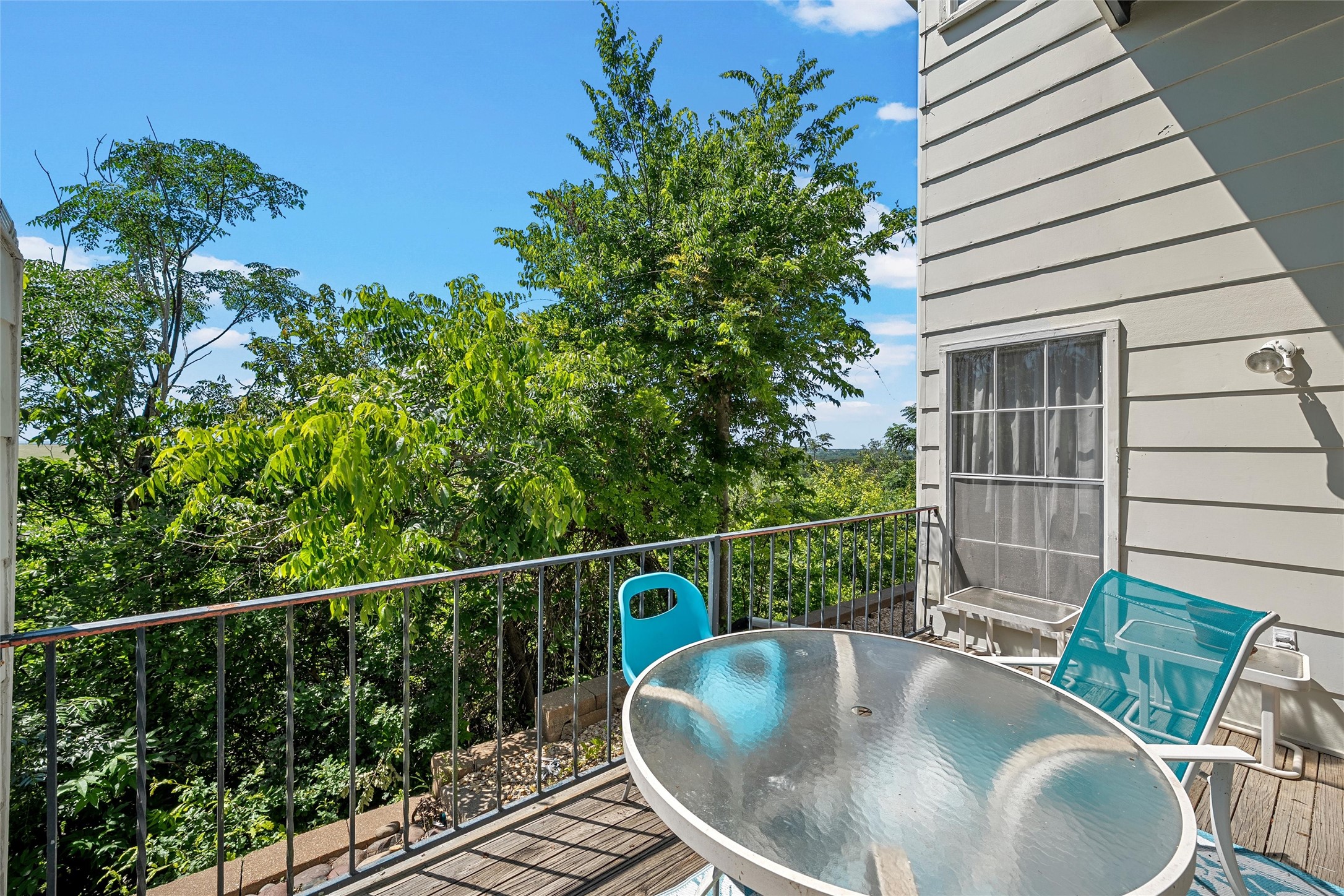 2905 Lake Shore Drive Waco TX 76708