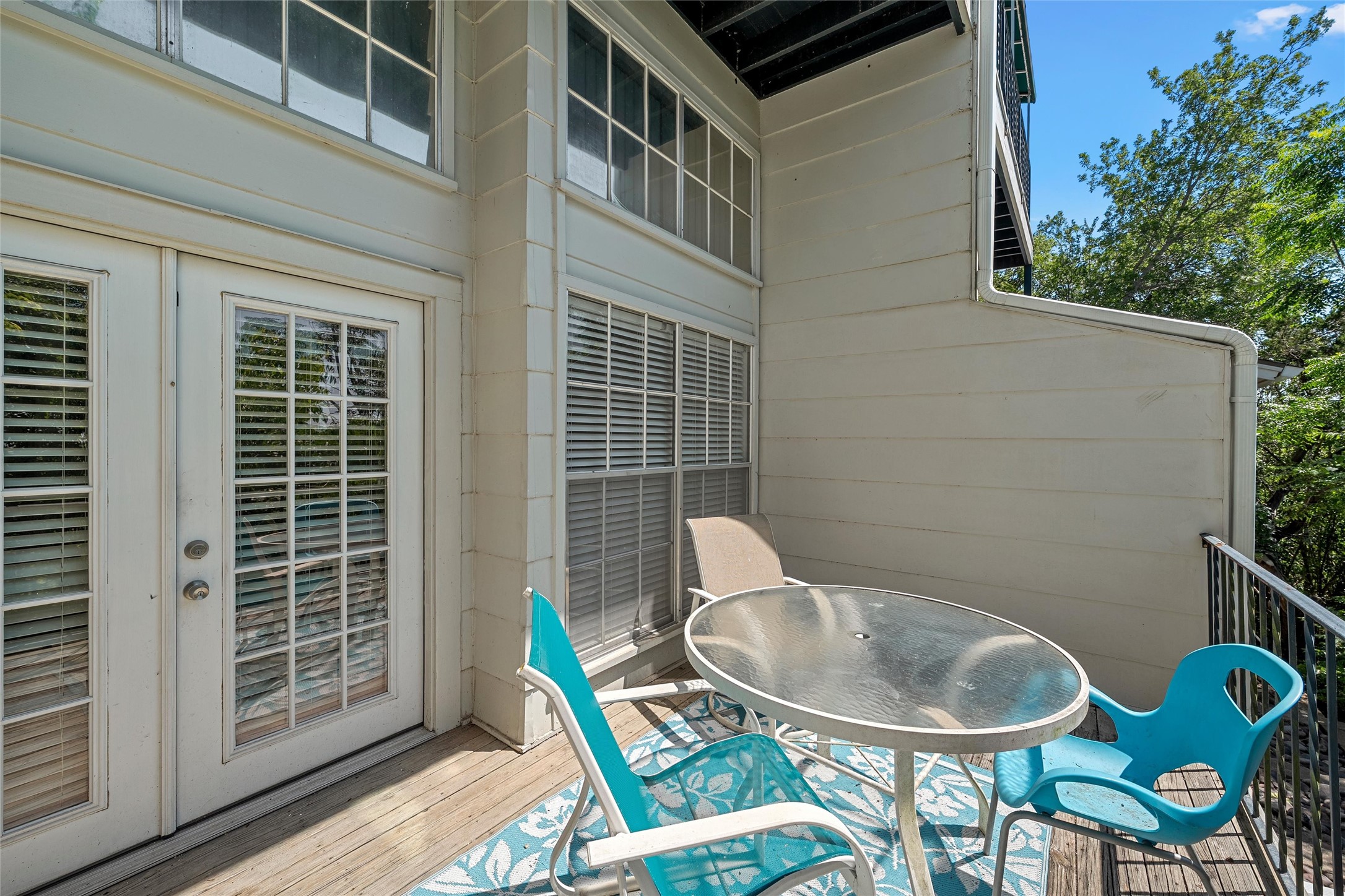 2905 Lake Shore Drive Waco TX 76708