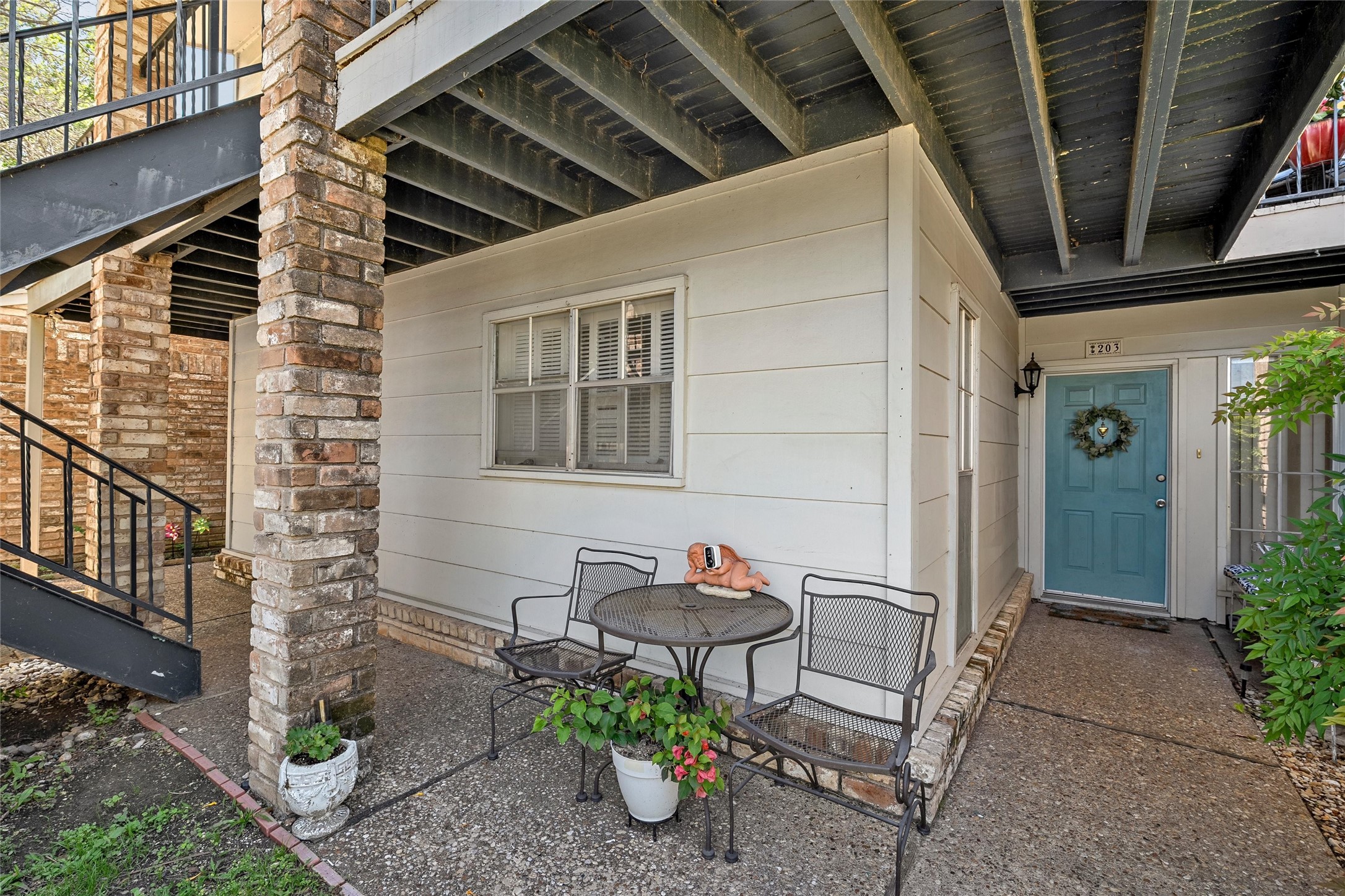 2905 Lake Shore Drive Waco TX 76708