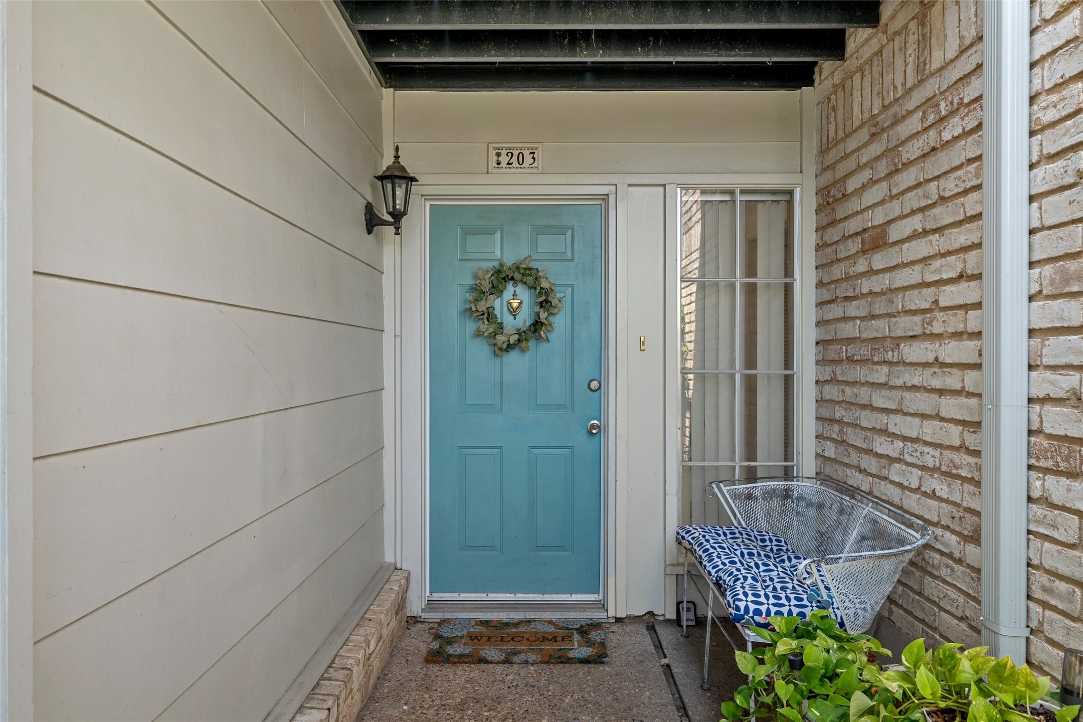 2905 Lake Shore Drive Waco TX 76708