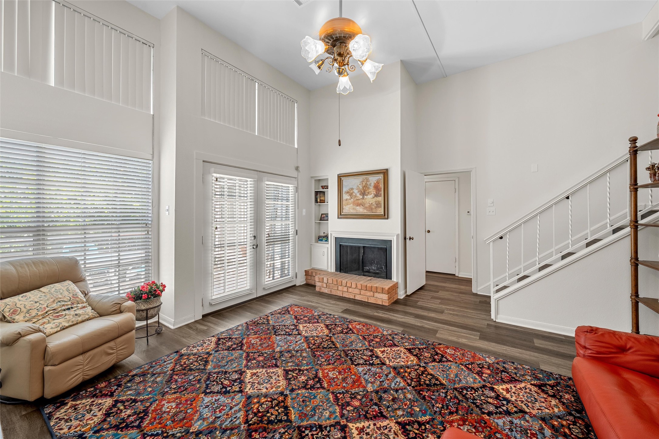 2905 Lake Shore Drive Waco TX 76708